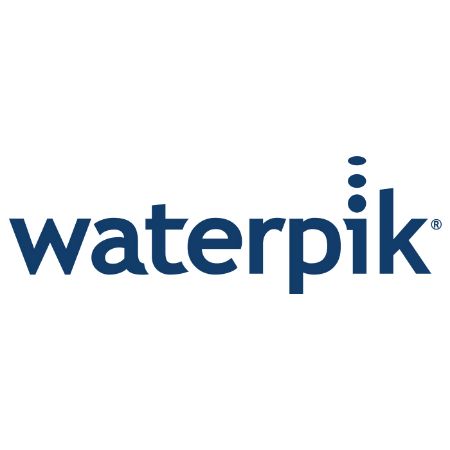 Imagem para a categoria Waterpik